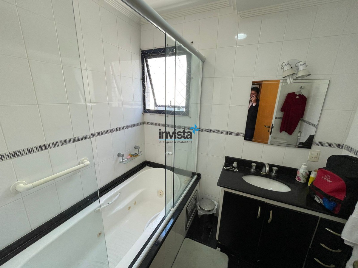 Apartamento, 3 quartos, 160 m² - Foto 45