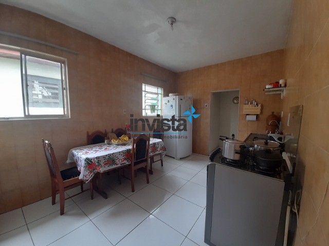 Casa à venda com 2 quartos, 300m² - Foto 21