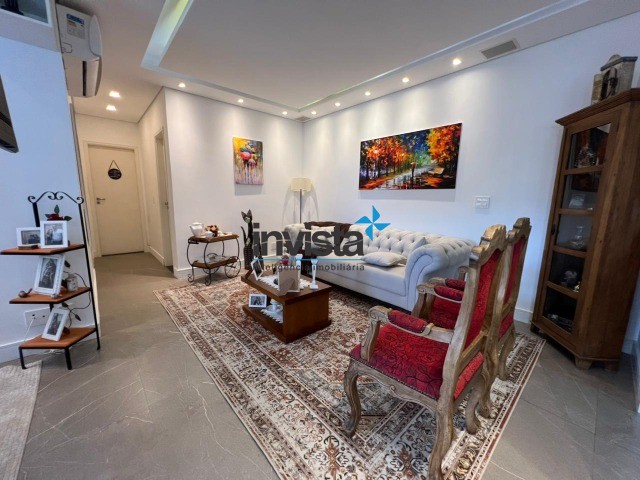 Apartamento, 2 quartos, 113 m² - Foto 5