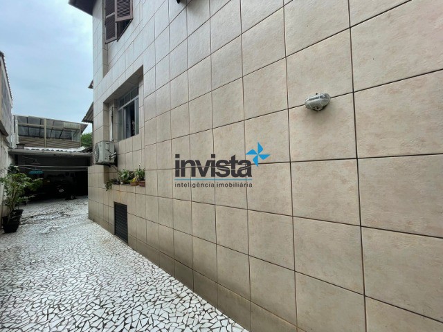 Sobrado à venda com 4 quartos, 150m² - Foto 21