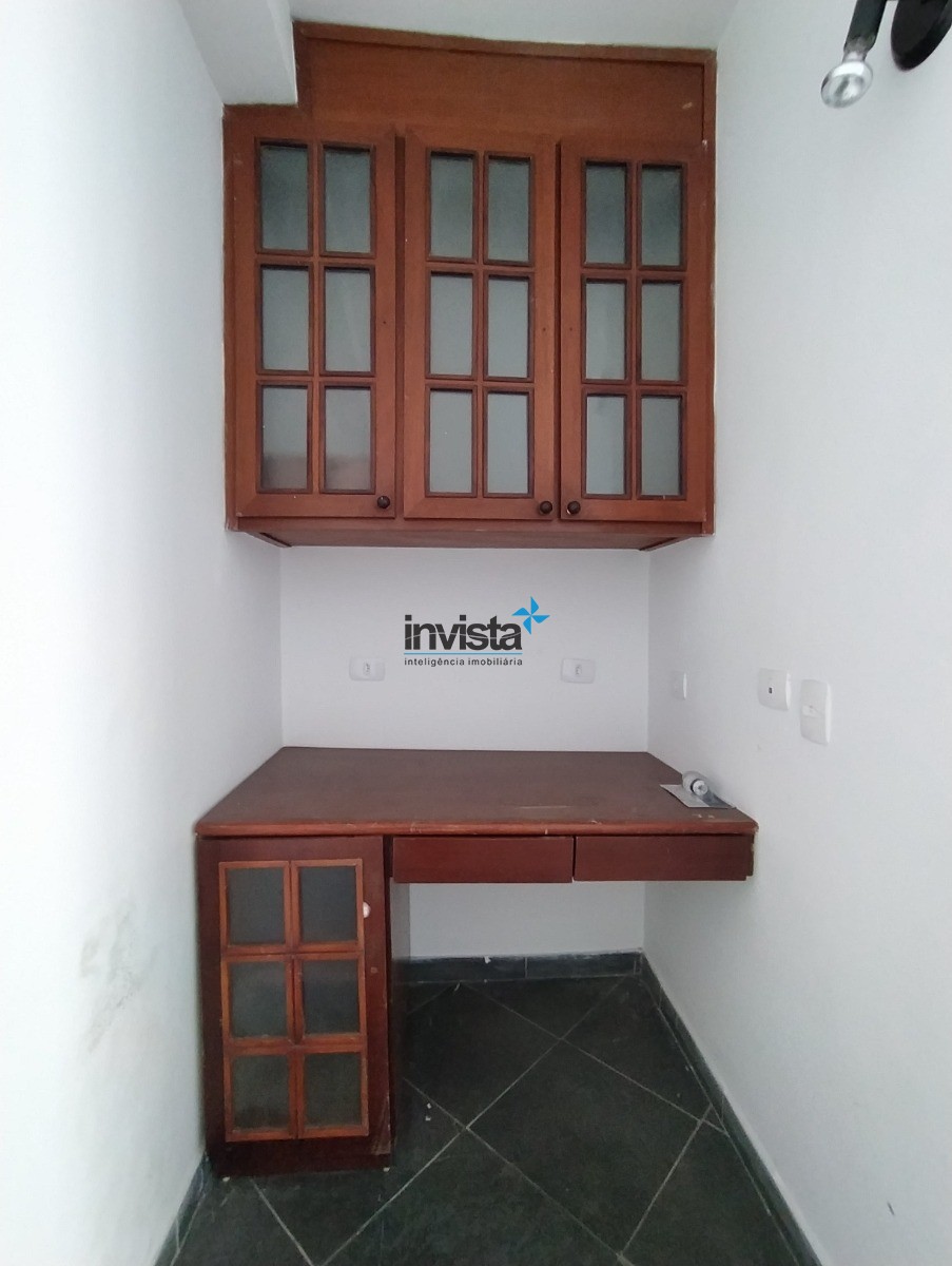Sobrado, 2 quartos, 262 m² - Foto 26
