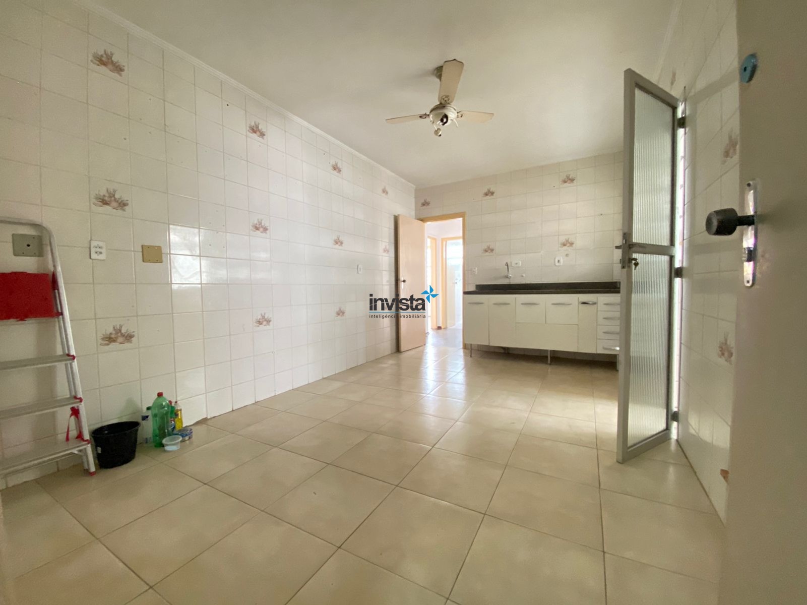 Apartamento, 3 quartos, 138 m² - Foto 21