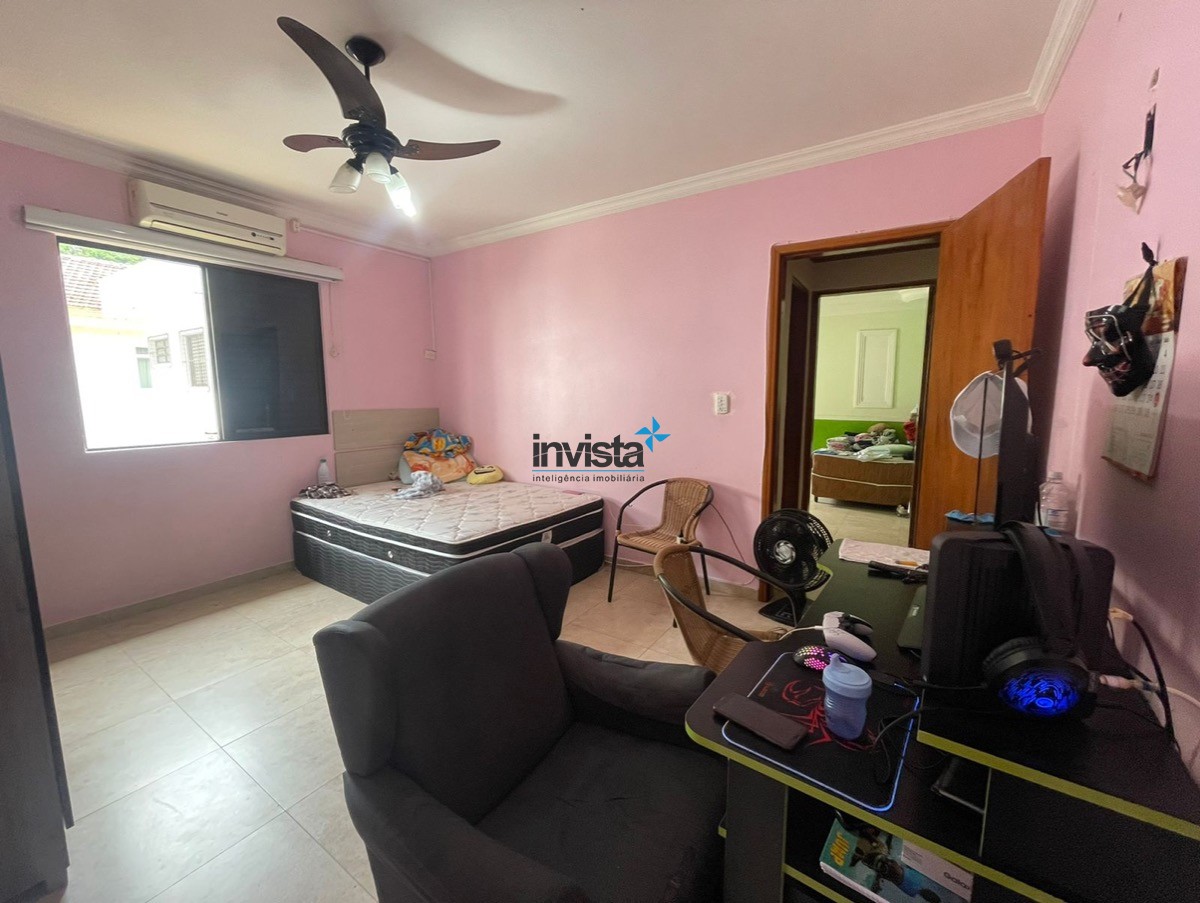 Casa, 6 quartos, 172 m² - Foto 15
