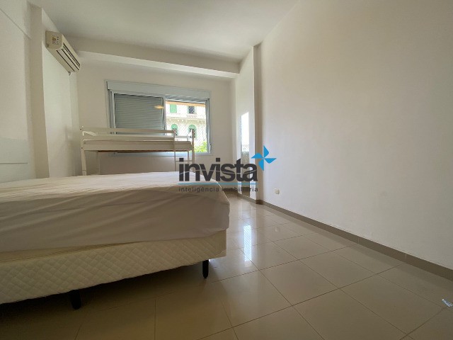 Apartamento, 3 quartos, 154 m² - Foto 9