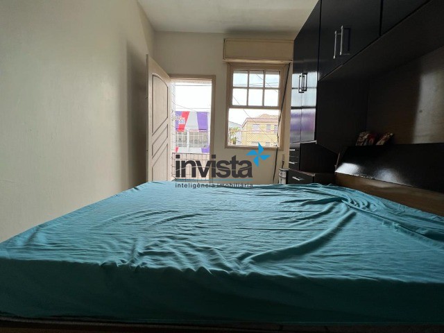 Apartamento, 2 quartos, 68 m² - Foto 8