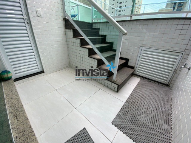 Casa, 4 quartos, 200 m² - Foto 32