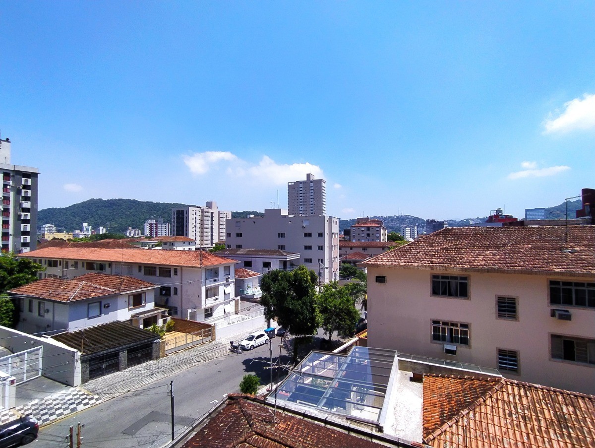 Apartamento, 2 quartos, 79 m² - Foto 22