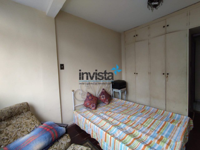 Apartamento, 3 quartos, 132 m² - Foto 9