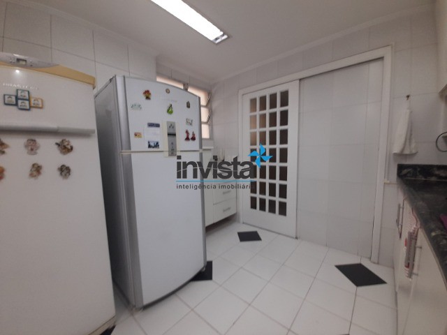 Apartamento, 3 quartos, 162 m² - Foto 20