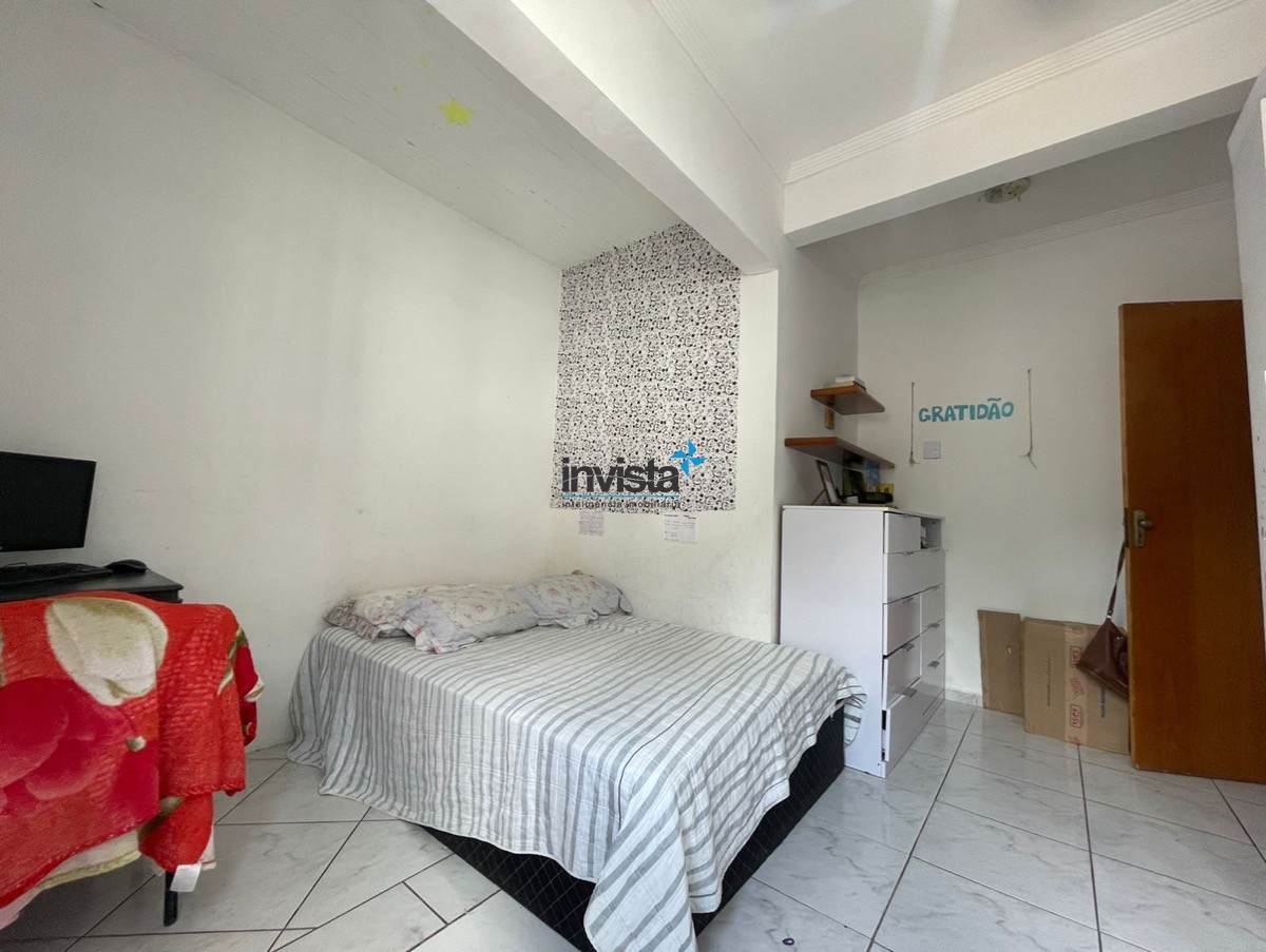 Casa, 6 quartos, 172 m² - Foto 21