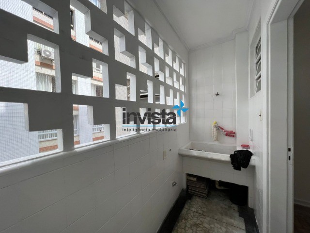 Apartamento, 2 quartos, 111 m² - Foto 5