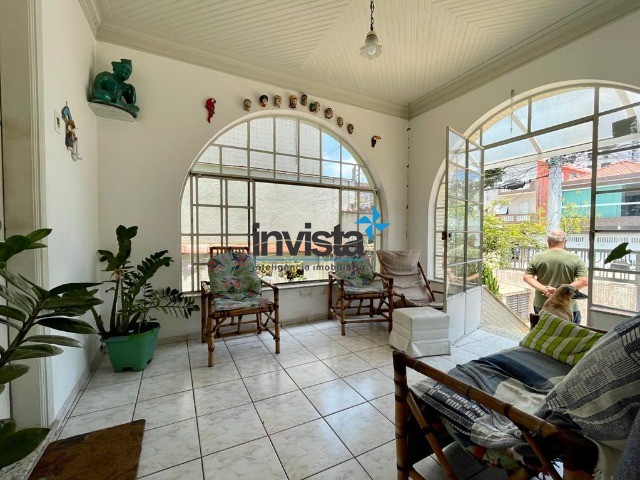 Casa, 3 quartos, 250 m² - Foto 4