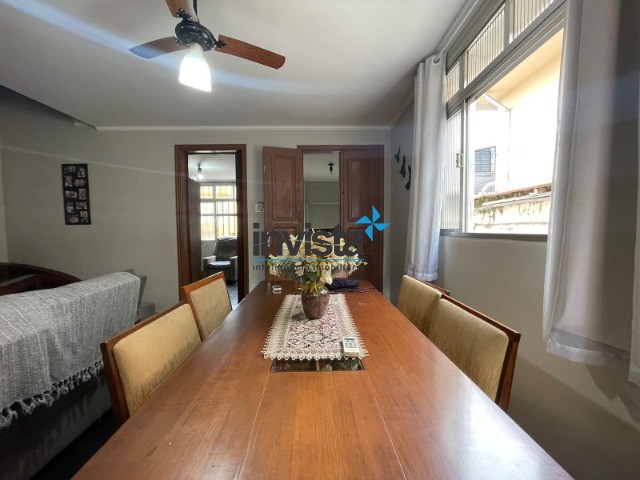 Sobrado à venda com 4 quartos, 150m² - Foto 4
