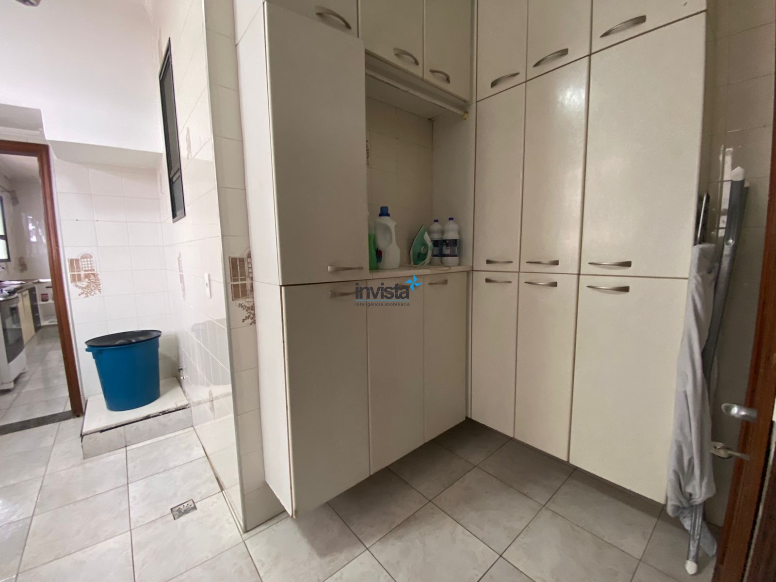 Apartamento, 4 quartos, 280 m² - Foto 29