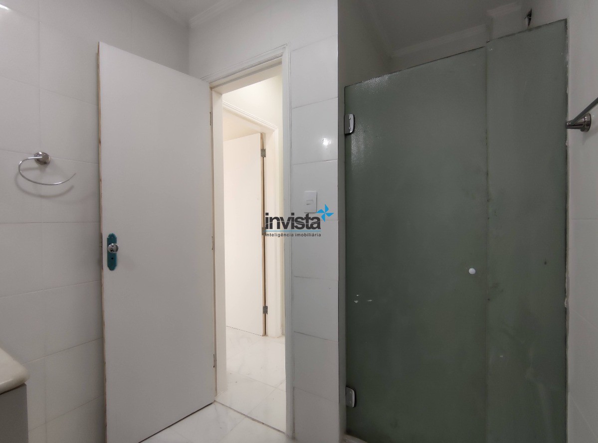 Apartamento à venda com 1 quarto, 53m² - Foto 10