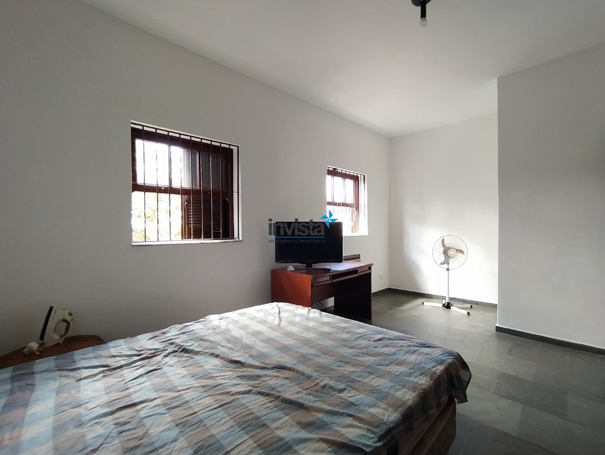 Sobrado, 2 quartos, 262 m² - Foto 15