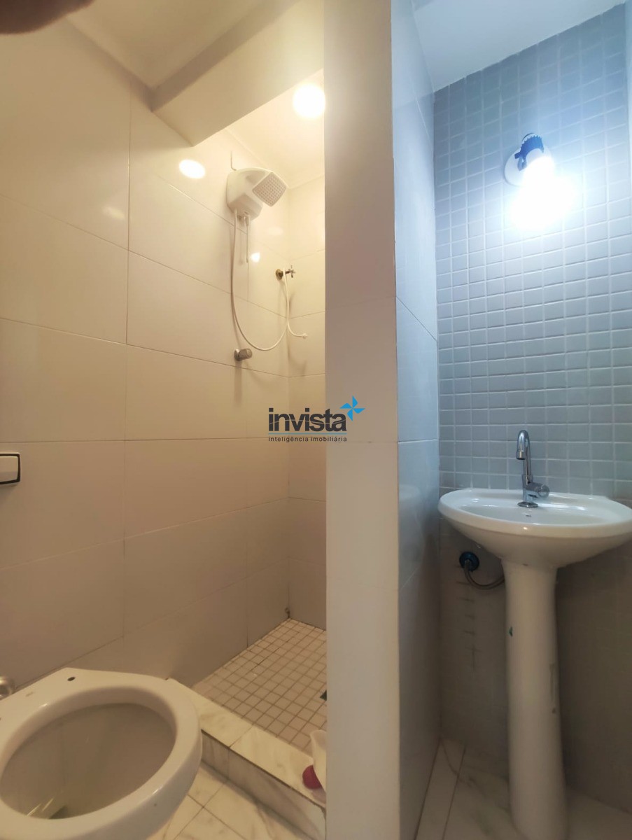 Apartamento, 2 quartos, 92 m² - Foto 9