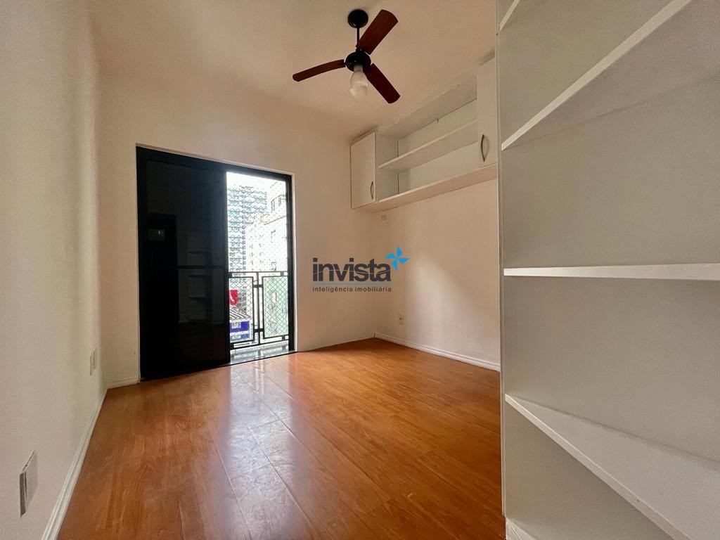 Apartamento à venda com 2 quartos, 71m² - Foto 17