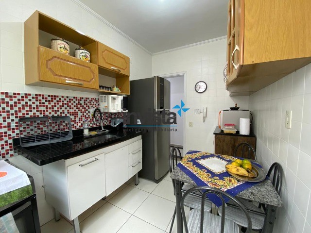Apartamento, 2 quartos, 70 m² - Foto 7