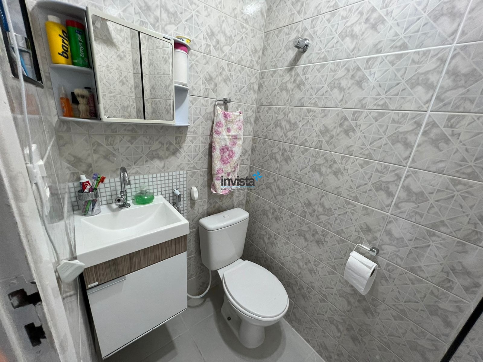 Apartamento à venda com 2 quartos, 84m² - Foto 32