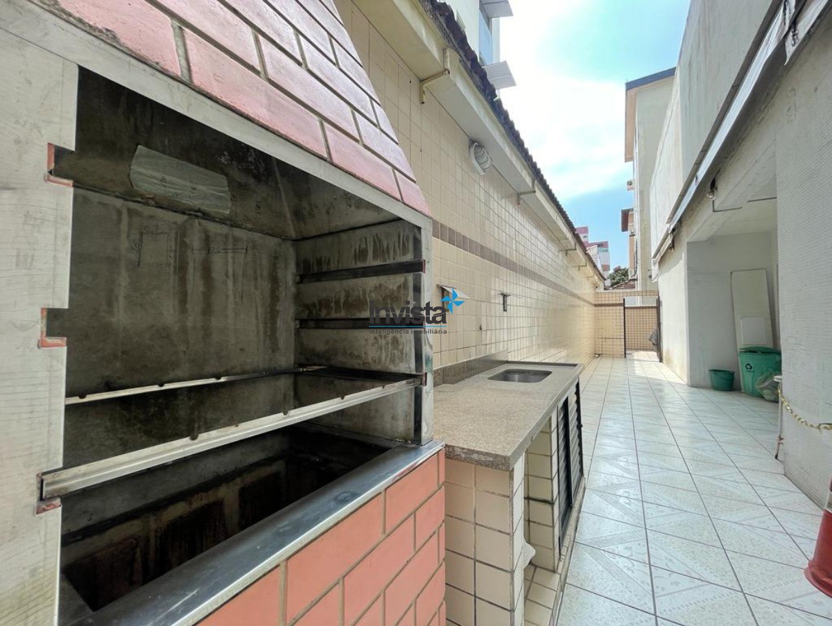 Apartamento, 2 quartos, 107 m² - Foto 22