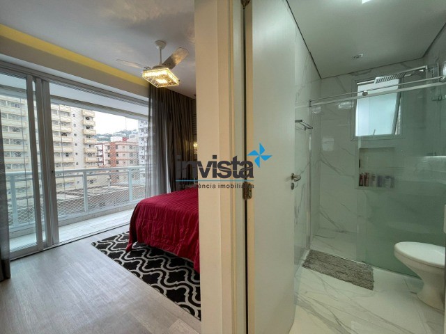 Apartamento à venda com 2 quartos, 126m² - Foto 24