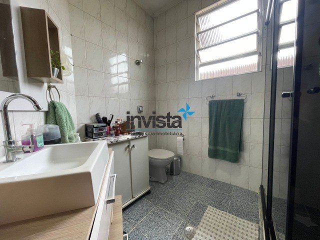 Sobrado à venda com 4 quartos, 150m² - Foto 37