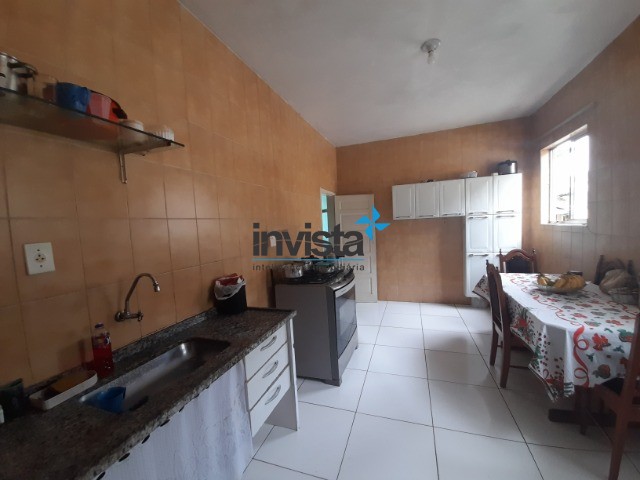 Casa à venda com 2 quartos, 300m² - Foto 18
