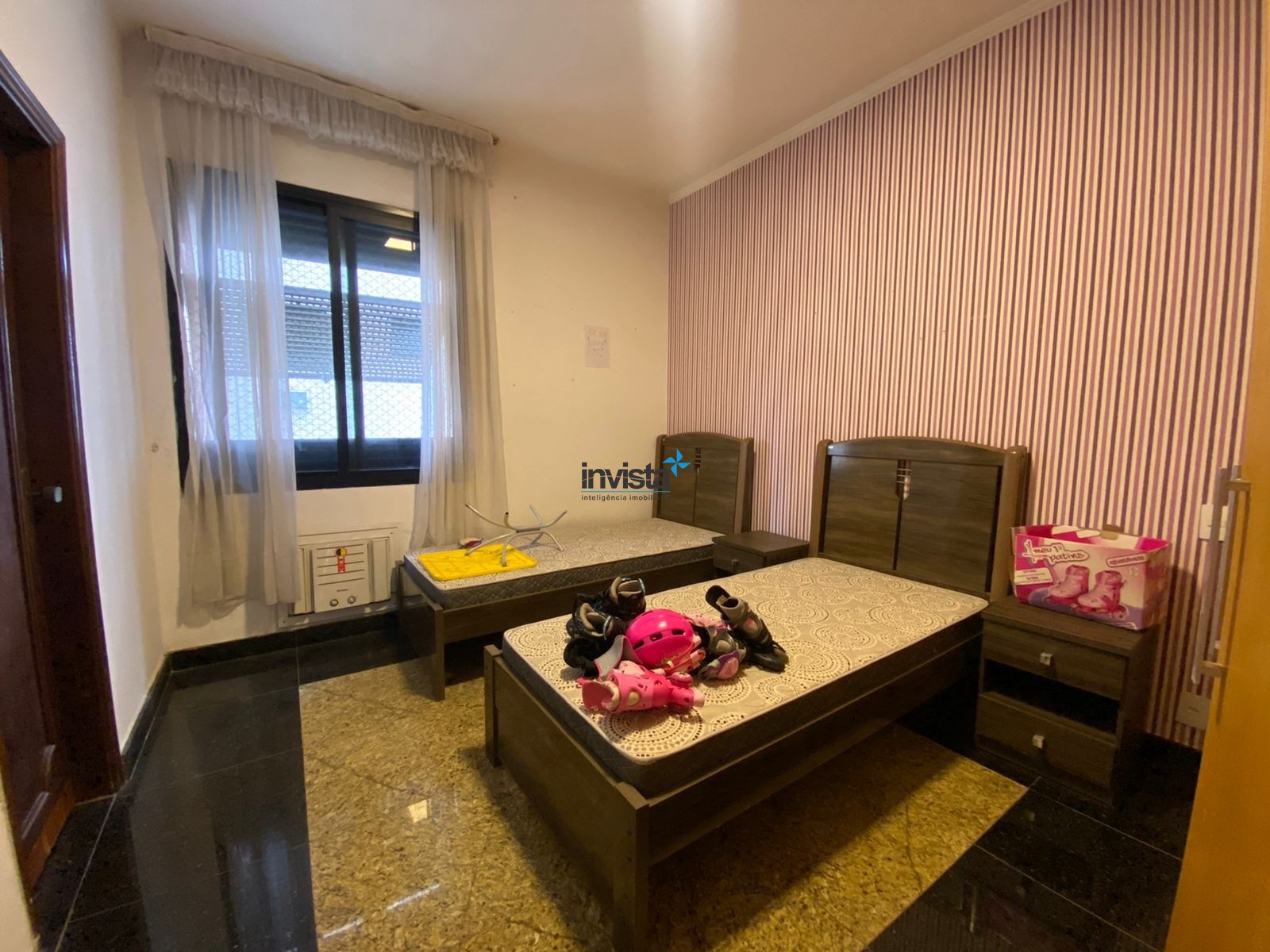 Apartamento, 4 quartos, 280 m² - Foto 20