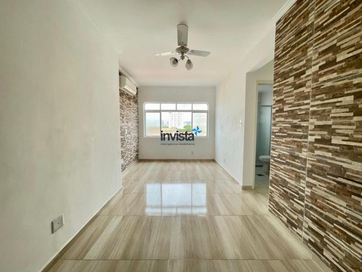 Apartamento, 2 quartos, 107 m² - Foto 2