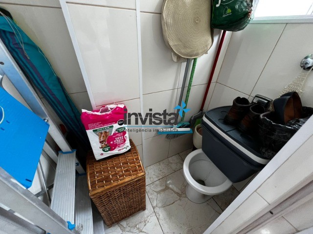 Apartamento, 2 quartos, 60 m² - Foto 23