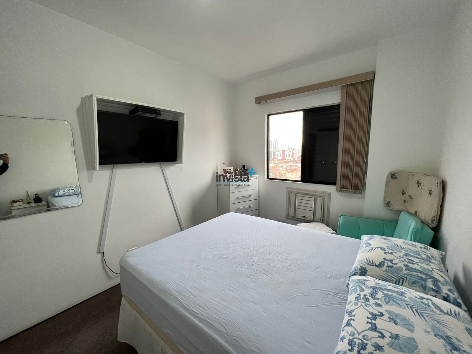 Apartamento à venda com 2 quartos, 84m² - Foto 13