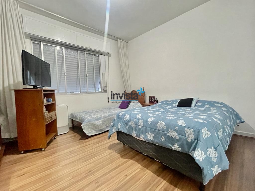 Apartamento, 3 quartos, 175 m² - Foto 19