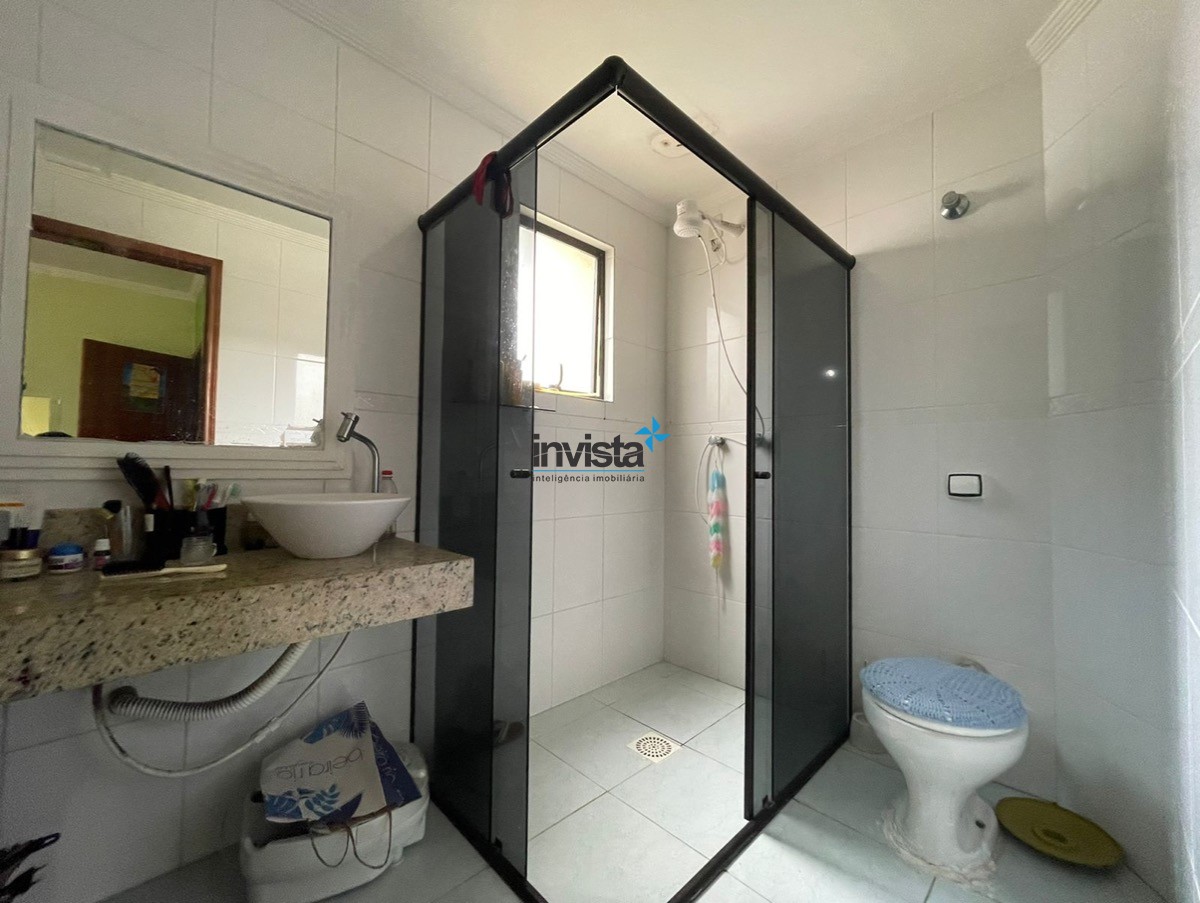Casa, 6 quartos, 172 m² - Foto 29