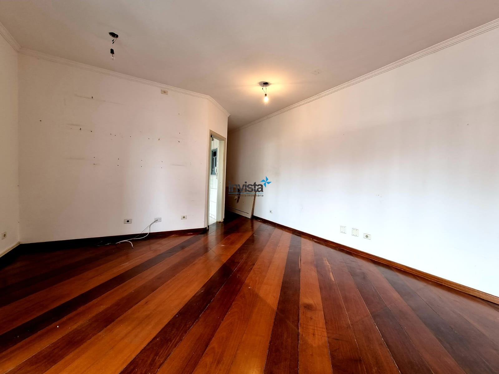 Apartamento, 2 quartos, 80 m² - Foto 4