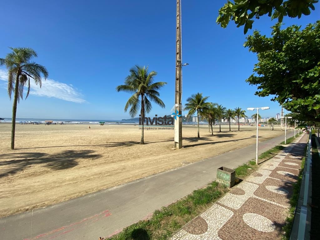 Apartamento, 4 quartos, 199 m² - Foto 2