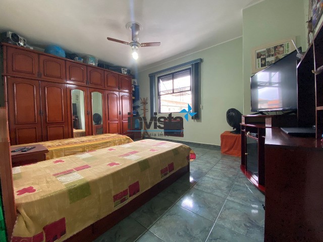 Apartamento, 2 quartos, 85 m² - Foto 9