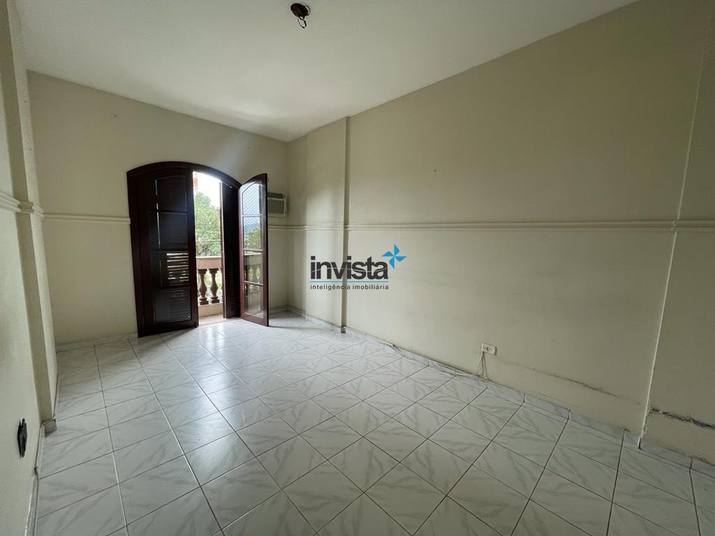 Apartamento, 2 quartos, 90 m² - Foto 10