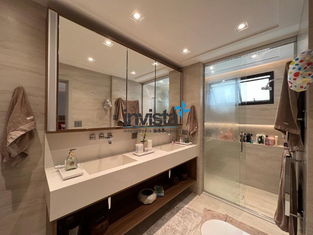 Apartamento, 3 quartos, 225 m² - Foto 25