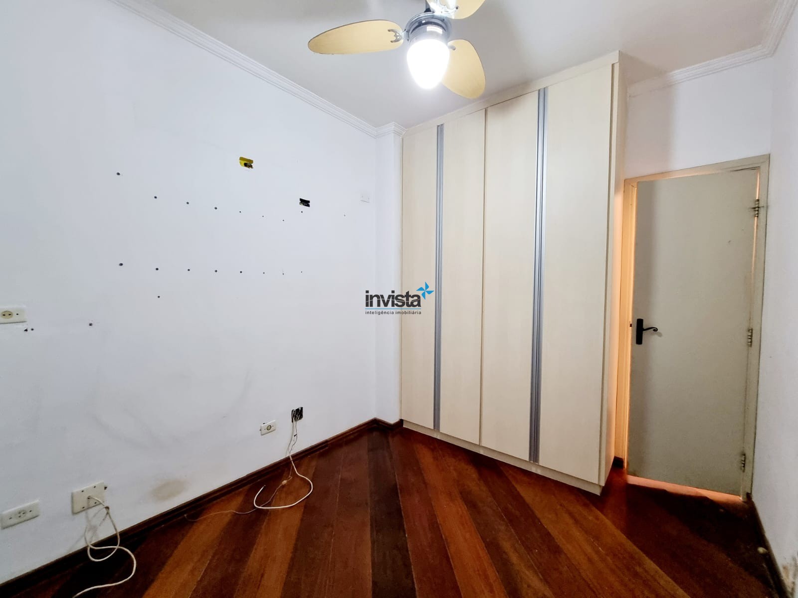 Apartamento, 2 quartos, 80 m² - Foto 10