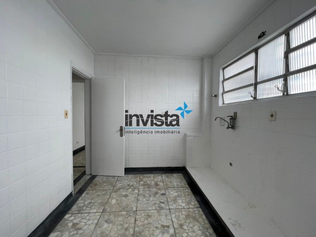 Apartamento, 2 quartos, 111 m² - Foto 8