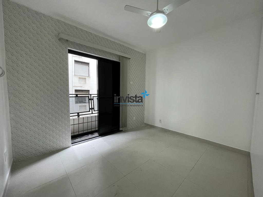 Apartamento, 3 quartos, 120 m² - Foto 13