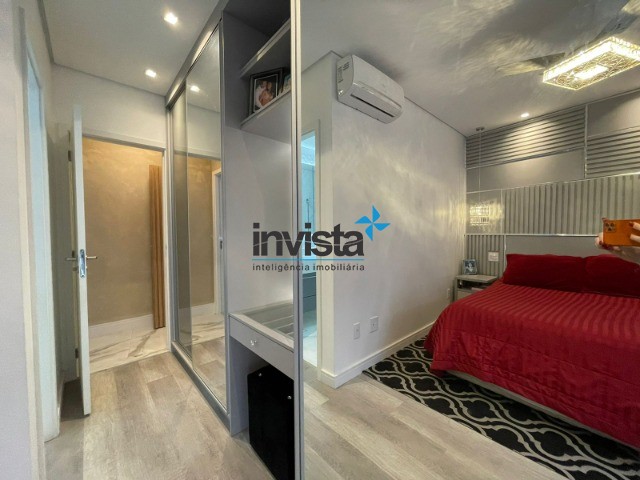 Apartamento à venda com 2 quartos, 126m² - Foto 30