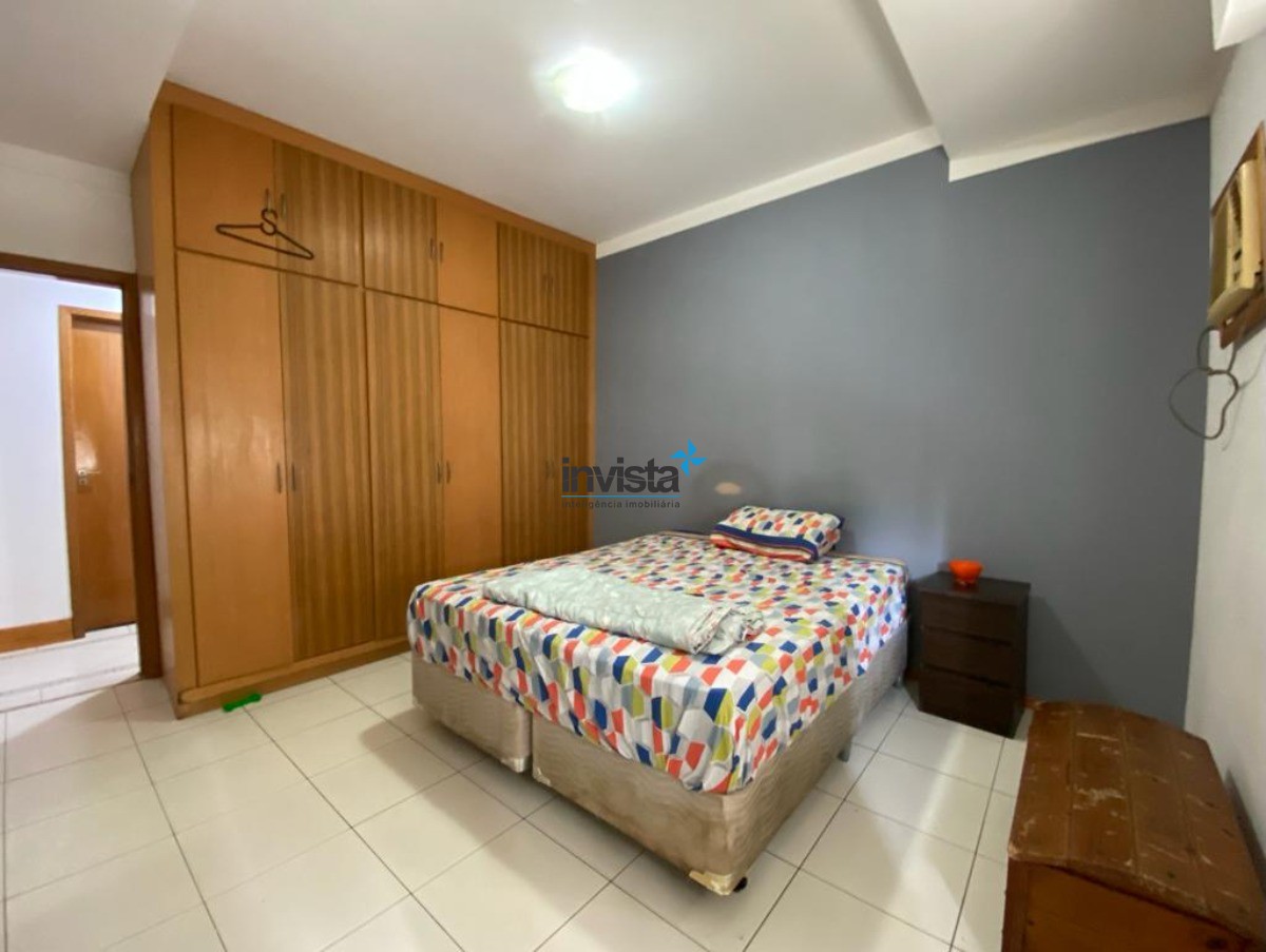 Apartamento, 4 quartos, 164 m² - Foto 22