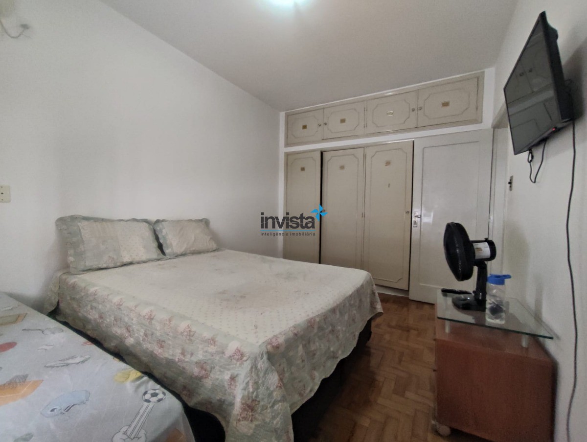 Casa, 3 quartos, 156 m² - Foto 30