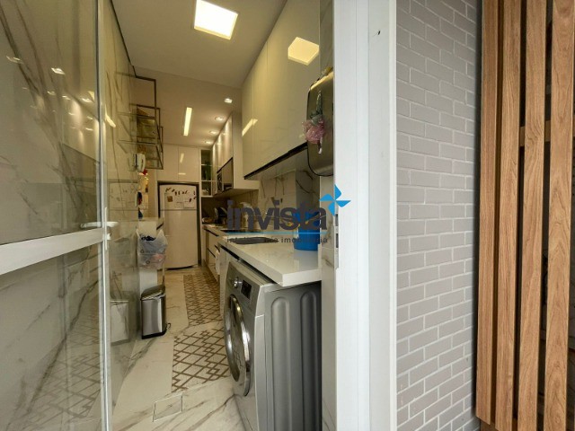 Apartamento à venda com 2 quartos, 126m² - Foto 46