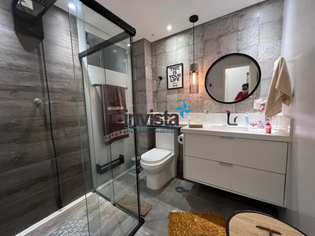 Apartamento, 2 quartos, 113 m² - Foto 16