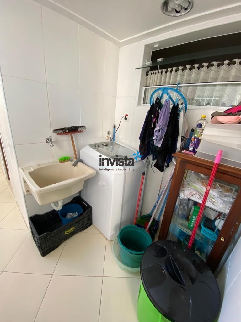 Apartamento, 4 quartos, 199 m² - Foto 20