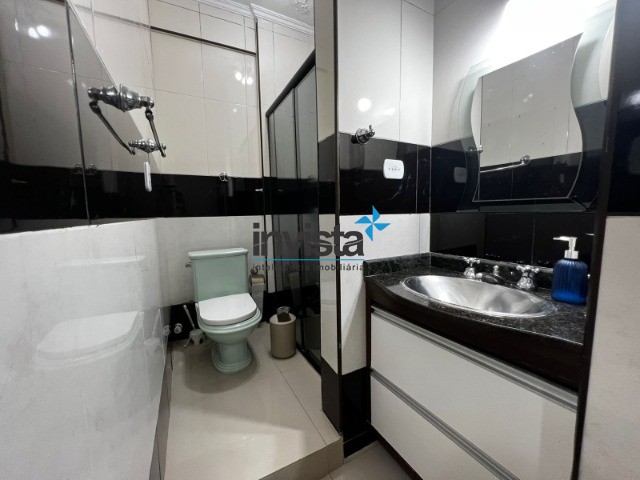 Apartamento, 4 quartos, 120 m² - Foto 6