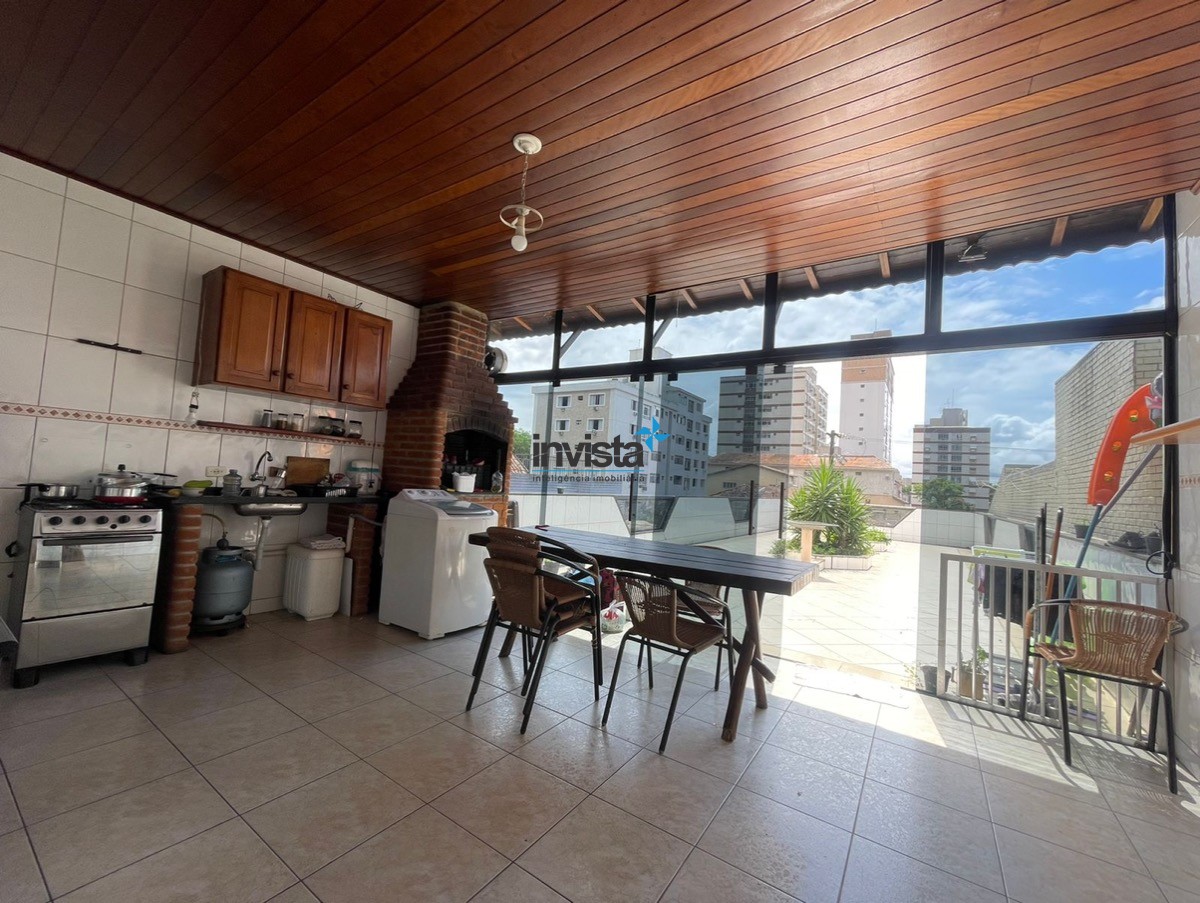 Casa, 6 quartos, 172 m² - Foto 25